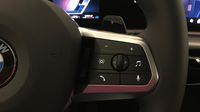 Bmw X1 sDrive18i 136ch M Sport — photo 25