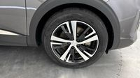 Peugeot 3008 HYBRID 225ch GT e-EAT8 — photo 20