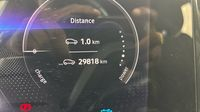 Renault Austral 1.2 TCe mild hybrid advanced 130ch Techno — photo 9