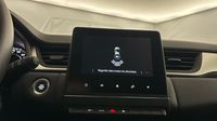 Renault Captur 1.0 TCe 90ch Evolution — photo 28