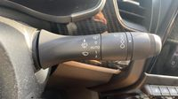 Renault Arkana 1.6 E-Tech hybride 145ch Engineered -22 — photo 24