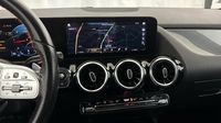 Mercedes Gla 200 d 150ch AMG Line 8G-DCT — photo 19