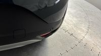 Dacia Sandero 1.0 ECO-G 100ch Stepway Essential — photo 21