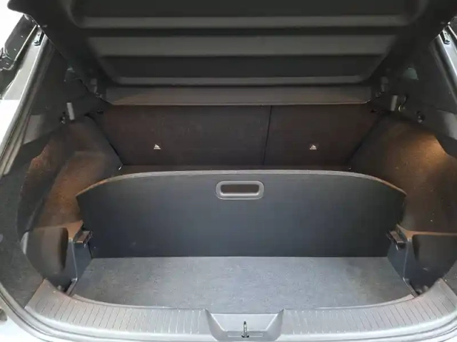 Nissan Qashqai e-power 190 ch — photo 13