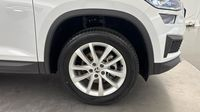 Skoda Kodiaq 2.0 TDI 150ch SCR Style DSG7 5 places — photo 20