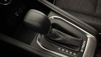 Renault Captur 1.6 E-Tech hybride 145ch Techno Fast Track — photo 27
