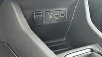 Renault Clio 1.0 TCe 90ch Limited -21N — photo 16