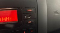 Dacia Duster 1.5 Blue dCi 115ch Confort 4x2 — photo 30