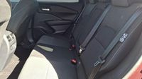 Nissan Qashqai 1.3 Mild Hybrid 158ch N-Style Xtronic — photo 10
