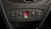 Dacia Sandero 1.5 Blue dCi 95ch 15 ans - 20 — photo 25