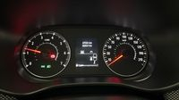Dacia Sandero 1.0 ECO-G 100ch Stepway Confort — photo 10