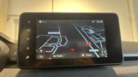 Dacia Jogger 1.0 TCe 110ch Extreme+ 7 places — photo 18