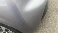 Peugeot 208 1.2 PureTech 75ch S&S Active Pack — photo 21