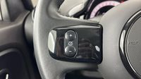 Renault Twingo E-Tech Electric Techno R80 Achat Intégral — photo 25