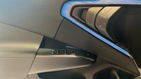 Bmw X3 xDrive30e 299ch M Sport — photo 39