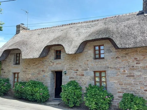 Maison 6 pièces 198 m²