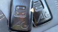 Dacia Sandero 1.0 ECO-G 100ch Stepway Extreme + — photo 30