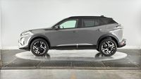 Peugeot 2008 1.2 PureTech 130ch S&S GT EAT8 — photo 7