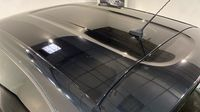 Citroen C3 1.2 PureTech 110ch S&S Shine 120-123g — photo 22