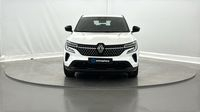 Renault Austral 1.2 TCe mild hybrid advanced 130ch Evolution - 24