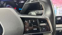 Renault Austral 1.2 E-Tech full hybrid 200ch Techno esprit Alpine — photo 28