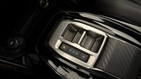 Peugeot 208 1.2 PureTech 100ch S&S GT EAT8 — photo 27