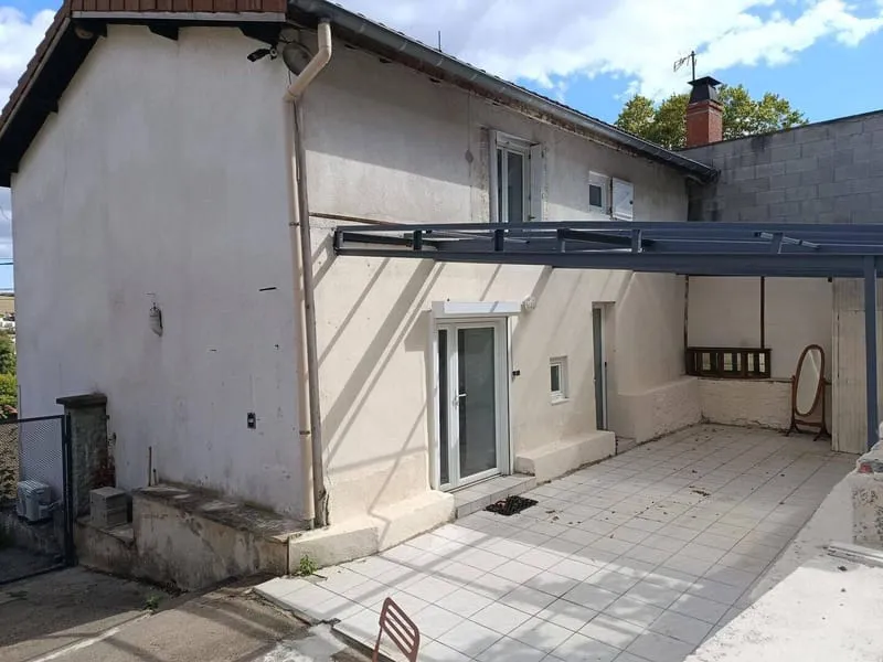 Photo 2