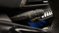 Peugeot 5008 1.5 BlueHDi 130ch S&S Active Pack — photo 24