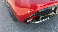 Peugeot 308 1.2 Hybrid 145ch GT e-DCS6 — photo 21
