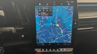 Renault Austral 1.2 E-Tech full hybrid 200ch Techno - 23 — photo 18