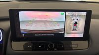 Nissan Qashqai 1.3 Mild Hybrid 158ch Tekna+ Xtronic — photo 28