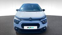 Citroen C3 1.2 PureTech 83ch S&S MAX