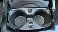 Bmw Série 1 118dA 150ch M Sport — photo 30