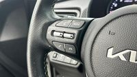 Kia Rio 1.0 T-GDI 120ch MHEV GT-Line — photo 16