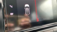 Citroen C3 1.2 PureTech 83ch S&S MAX — photo 24