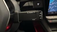 Renault Mégane E-Tech Electric EV60 220ch Techno super charge — photo 28