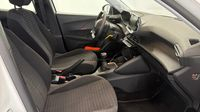 Peugeot 2008 1.5 BlueHDi 110ch S&S Active Pack — photo 14