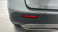 Suzuki Vitara 1.5 Dualjet Hybrid 115ch Privilège Auto — photo 21