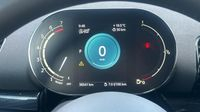 Mini Clubman Cooper S 178ch Essential BVA7 — photo 10