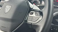 Peugeot 2008 Nouveau 2008 Active PureTech 100 S S BVM6 — photo 17