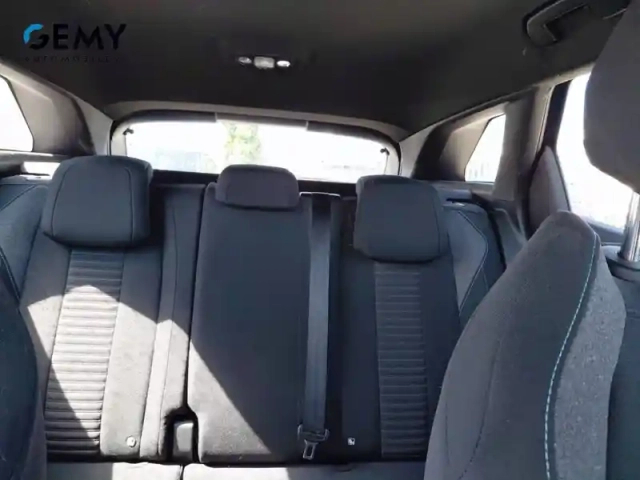 Peugeot 3008 puretech 130ch s&amp;s eat8 — photo 18
