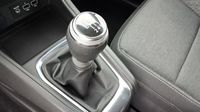 Renault Captur 1.0 TCe 90ch Evolution — photo 14