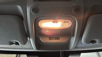 Renault Master F3500 L2H2 2.3 Blue dCi 135ch Confort Euro6 — photo 26