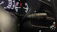 Mazda Cx-30 2.0 e-SKYACTIV-G M-Hybrid 122ch Homura 2022 — photo 24