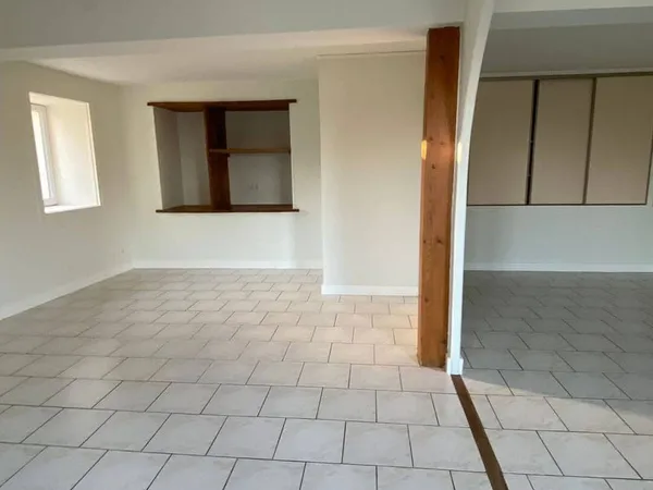 Maison 7 pièces 147 m²