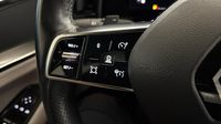 Renault Espace 1.2 E-Tech full hybrid 200ch Iconic — photo 27