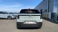 Ford Explorer 286ch Extended Range 79kWh Pack Collection RWD — photo 6