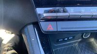 Renault Espace 1.2 E-Tech full hybrid 200ch esprit Alpine 7 places - 24 — photo 26