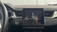 Renault Captur 1.0 TCe 100ch Zen GPL - 21 — photo 29