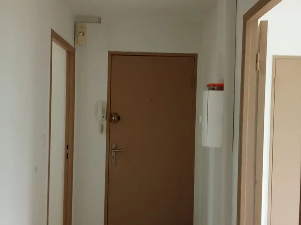 APPARTEMENT T3